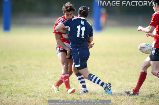 2014-10-05 ASRugby Milano-Rugby Brescia 167